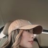 Amanda G.
